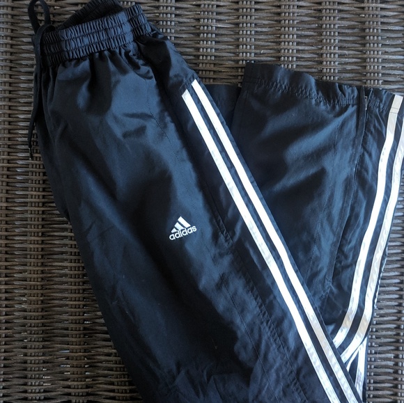 adidas Pants - Adidas Pants